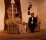 http://www.russellplayers.co.uk/uploads/images/Previous Productions/The Proposal/thumb_prop4.jpg